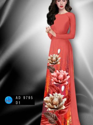 1624251984 700 vai ao dai dep vua ra (17)